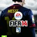 FIFA_14_PEGI_Packshot