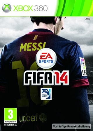 FIFA_14_PEGI_Packshot