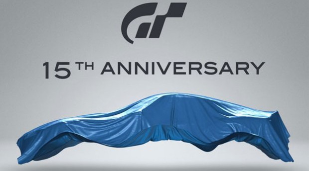 <div class="slider-thumb-caption"><strong>«Gran Turismo 6» kommt für die PlayStation 3</strong><p>Sony Computer Entertainment hat bekannt gegeben, dass «Gran Turismo 6» («GT6»), der neueste Titel der meistverkauften PlayStation-Reihe, im dritten Quartal 2013 erscheinen wird. Die Nachricht wurde heute vom legendären «Gran Turismo»-Schöpfer Kazunori Yamauchi bei einem Event anlässlich der Feier zum 15-jährigen Bestehen der über 70 Millionen Mal verkauften Reihe verkündet.</p></div> http://www.gamester.tv/wp-content/uploads/2013/05/Gran-Turismo-6-Invite-80x65.jpg