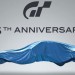 Gran-Turismo-6-Invite