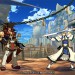 Guilty Gear Xrd Sign