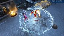 InfiniteCrisisMOBA_2
