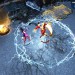 InfiniteCrisisMOBA_2