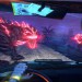 Jeep_Action