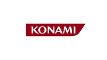 KONAMI