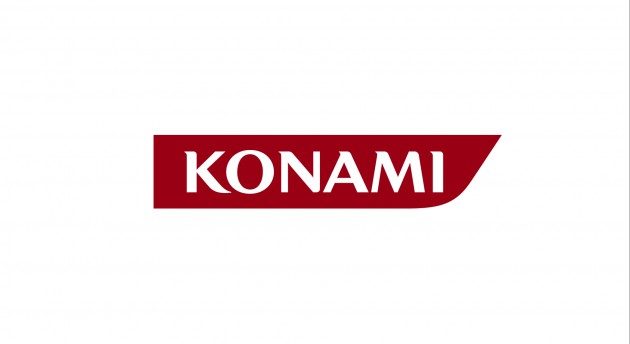 <div class="slider-thumb-caption"><strong>KONAMIs dritte Pre-E3 Show startet am 6. Juni</strong><p>Konami Digital Entertainment GmbH enthüllt seine wichtigsten E3-Titel über seine diesjährige Pre-E3 Präsentation am 6. Juni. In der Online-Show präsentiert der Publisher exklusive Trailer und Videos, Interviews und News zu seinen neuen Titeln.</p></div> http://www.gamester.tv/wp-content/uploads/2013/05/KONAMI_LOGO_-80x65.jpg