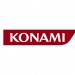 KONAMI