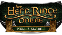 LOTRO_Helms_Deep_GER