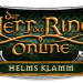 LOTRO_Helms_Deep_GER