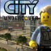 Lego City Undercover
