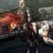 MGR_DLC Blade Wolf_01