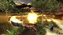 Son_Of_Nor_08
