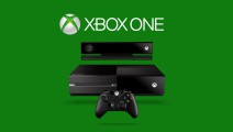 Xbox One Console