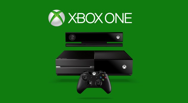 http://www.gamester.tv/wp-content/uploads/2013/05/Xbox-One-Console-80x65.jpg