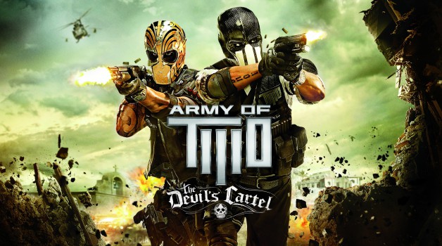 army_of_two_the_devils_cartel_2013-wide