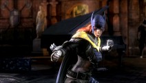 batgirl-injustice-dlc-1