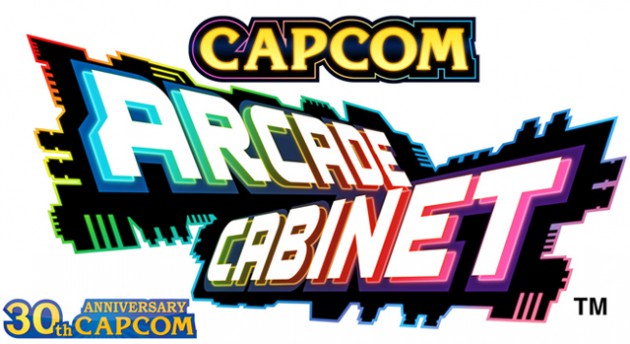 http://www.gamester.tv/wp-content/uploads/2013/05/capcom_arcade_cabinet_header-80x65.jpg