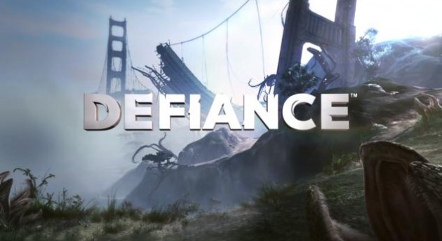 http://www.gamester.tv/wp-content/uploads/2013/05/defiance-80x65.jpg