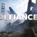 defiance