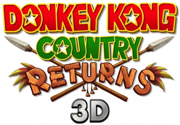 donkey-kong-country-returns-3d-nintendo