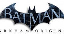 Batman: Arkham Origins
