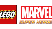 «LEGO Marvel Super Heroes»