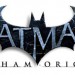 Batman: Arkham Origins