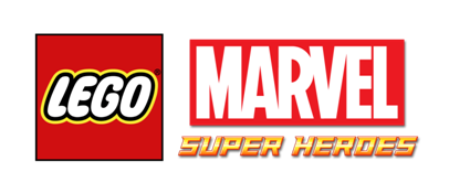 «LEGO Marvel Super Heroes»