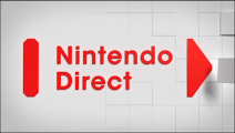 nintendo-direct-logo