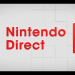 nintendo-direct-logo