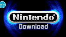 nintendo-download-wifi