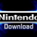 nintendo-download-wifi