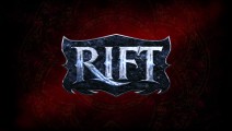 rift_wide