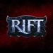 rift_wide
