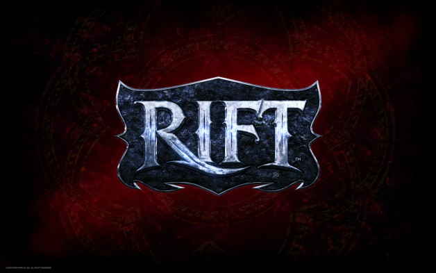 rift_wide