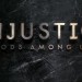 Injustice