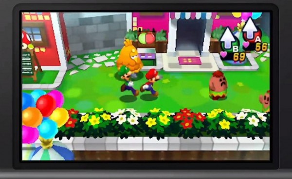 Mario-and-Luigi-Dream-Team-600x369