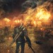 The Witcher 3