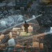 Tom Clancy's The Division