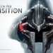 Dragon Age: Inquisition