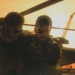 Metal Gear Solid 5: The Phantom Pain