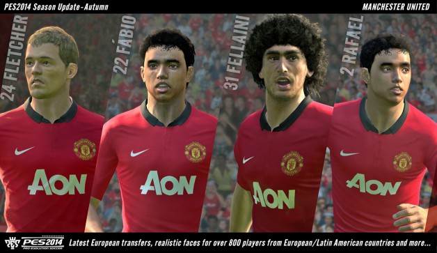 PES2014_DP2_Manchester United_name