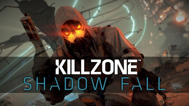killzone-shadow-fall