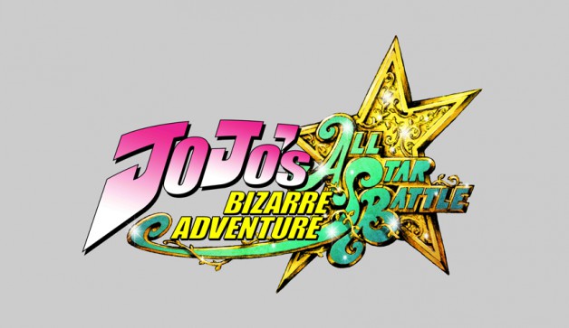 JoJos_Bizarre_Adventure_All-Star_Battle