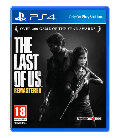 Last of Us Remastered_2D Pack_PEGI_1397121251