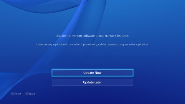 PS4-Firmware-Update-1.70