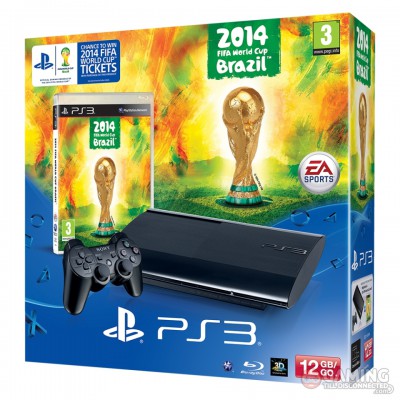 Playstation-3-FIFA-14-World-Cup-Bundle