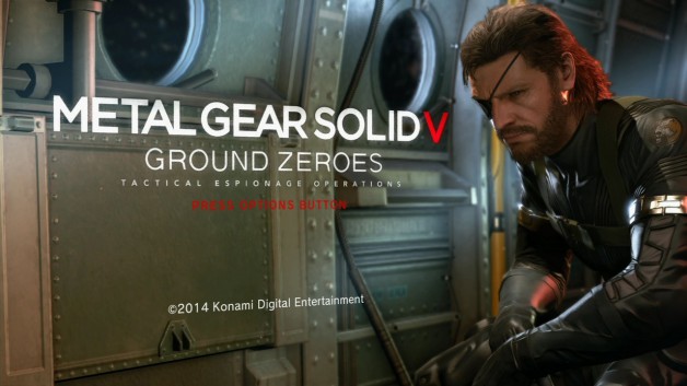 mgs5-ground-zeroes