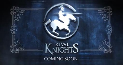 rival-knights-ankuendigung-teaser-trailer