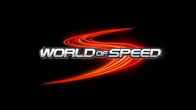 world-of-speed-game-wallpapers-pc-games-archives-free-to-play-game-cloud-a6b3nmxg